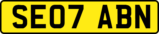 SE07ABN