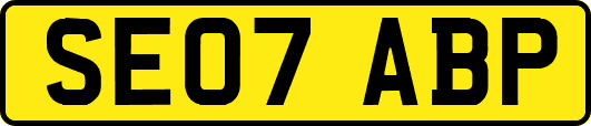 SE07ABP