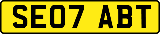 SE07ABT