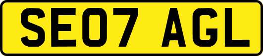 SE07AGL