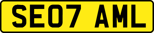 SE07AML