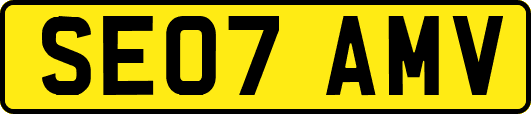 SE07AMV