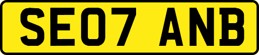 SE07ANB