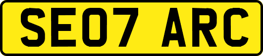SE07ARC