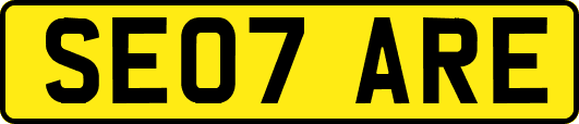 SE07ARE