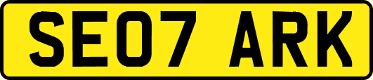 SE07ARK