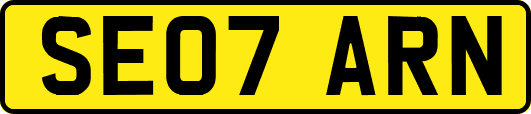 SE07ARN