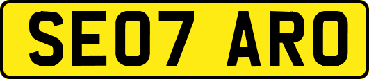 SE07ARO