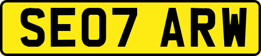 SE07ARW