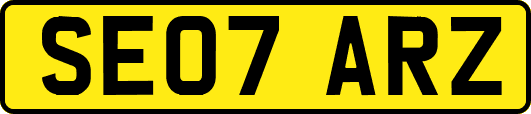 SE07ARZ