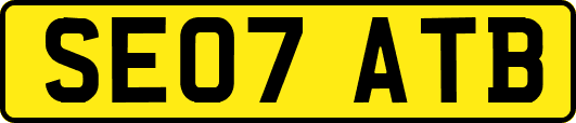 SE07ATB