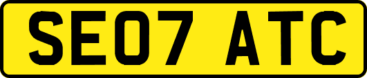 SE07ATC
