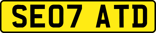 SE07ATD