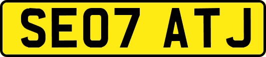 SE07ATJ