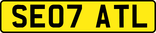 SE07ATL