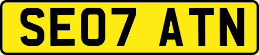 SE07ATN