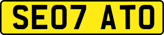 SE07ATO