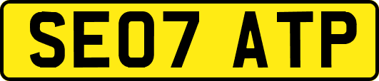 SE07ATP