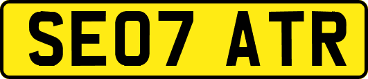 SE07ATR