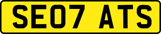 SE07ATS