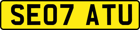 SE07ATU