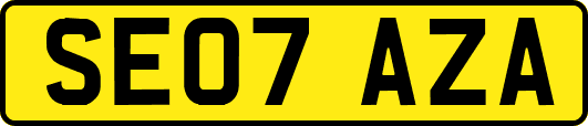 SE07AZA