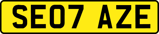 SE07AZE