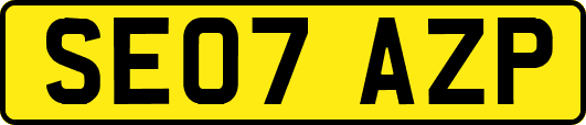 SE07AZP