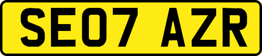 SE07AZR