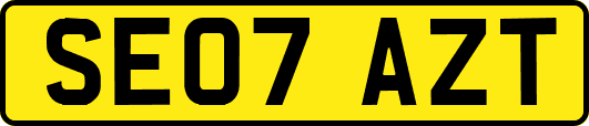 SE07AZT