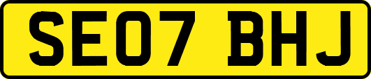 SE07BHJ