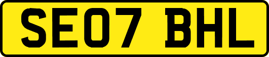SE07BHL