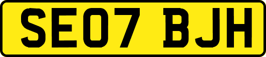 SE07BJH