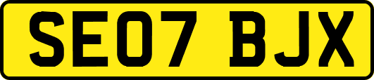 SE07BJX