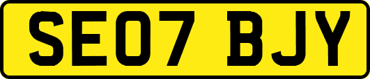 SE07BJY