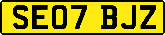SE07BJZ