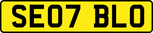 SE07BLO