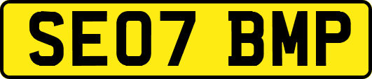SE07BMP