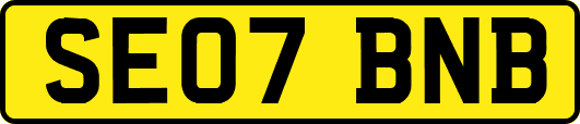 SE07BNB
