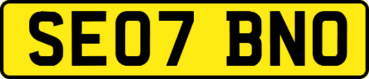 SE07BNO