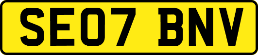 SE07BNV