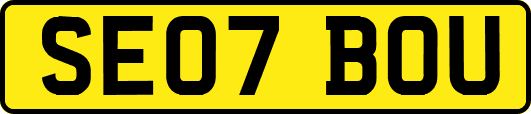 SE07BOU
