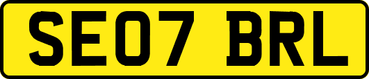 SE07BRL