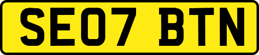 SE07BTN