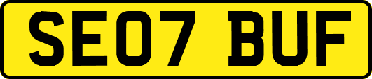 SE07BUF