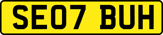 SE07BUH