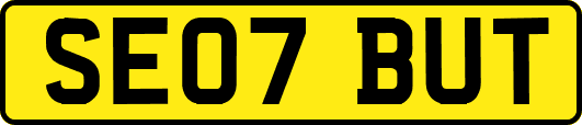 SE07BUT