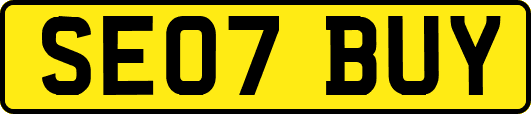 SE07BUY