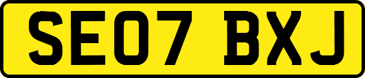 SE07BXJ