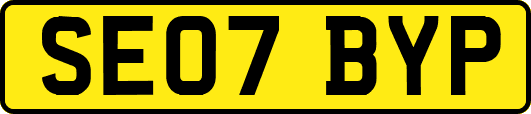 SE07BYP